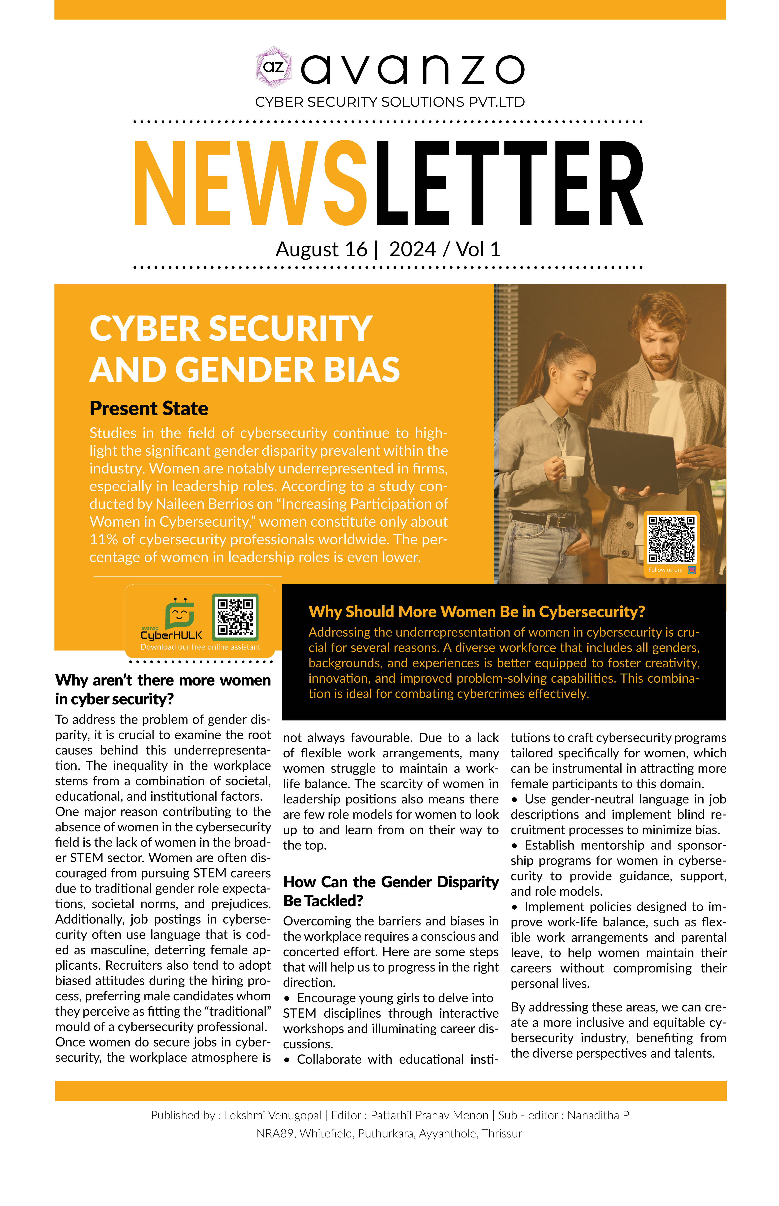 Newsletter Thumbnail 3